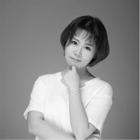 Lily Yuan