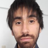 Matias Casas