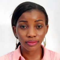 Ojeniyi Oluwayomi