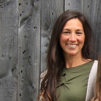 Véronique Gagnon