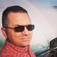 Jimmy Stout (Cloeren)