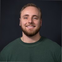 Sean Russo, Mba