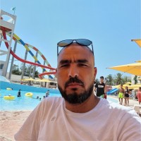 Riadh Ben Hassine
