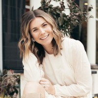 Bre Pickett