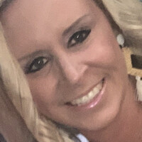 Brooke Jones