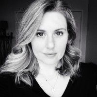 Jennifer Casaubon
