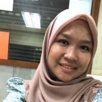 Siti Zaleha