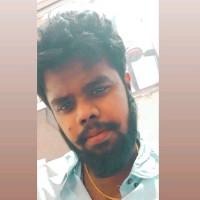 Mano Kumar