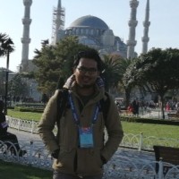 AZLIZUL AIZAT RAZALI