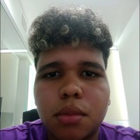 Jerson García Dominguez