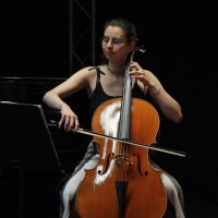Marianne Paillard