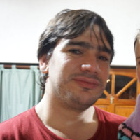 Esteban Alejandro Mendez