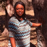 Antoinette Y. Green