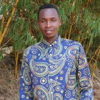 Hillary Kiplimo