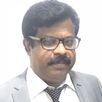 Janardanan Elayat