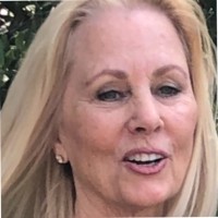 Janice Shannon