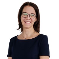 Manuela Gschwandegger