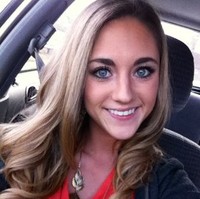 Kasey Cibrin