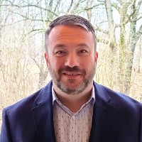 Kyle Graham