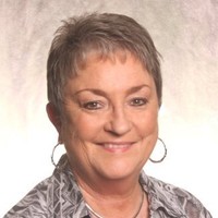 Sandi Wiemers