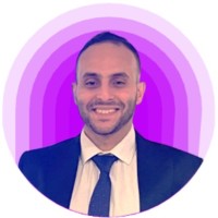 Ahmed Aggour