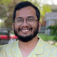 Pulkit Singh