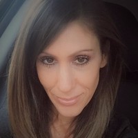 Kari Sierra