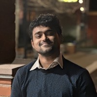 Kashif Mohammed