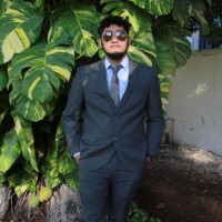 Jonathan del Jesús Burgos Sustaita