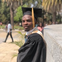 MWAMBA MWAMBA