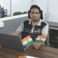 pradeept pradhan
