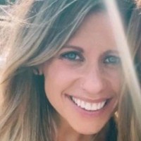Alyssa Mcguire