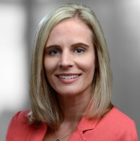 Lynn Smolizer, Ms