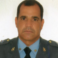 Getulio Kennedy kennedy