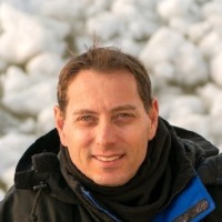 David Dvir