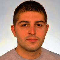 Darko Kitić