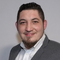 Volkan Karagülle