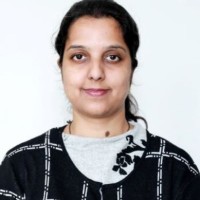 Dr. Swati Jindal
