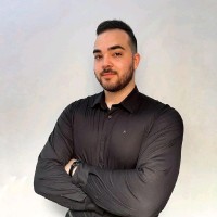 Gabriel Paludo
