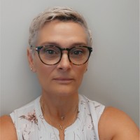 Susan-Jane Mendes de Oliveira