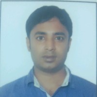 Mrityunjoy sarkar