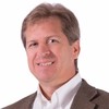 Bob Gardner