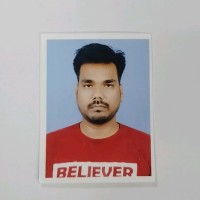 Vishnu Kumar