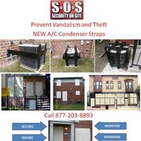Security On Site SOS