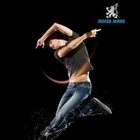 Noize Jeans