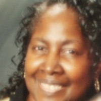Carmen Morris, Chw