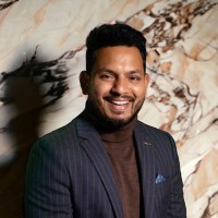 Kanav Sood