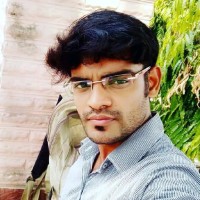 Vineet Tijare