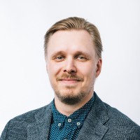 Tommi Hakanpää