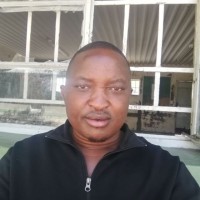 Itembu David